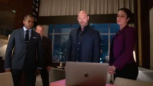 Billions 6. sezon 8. bölüm görseli