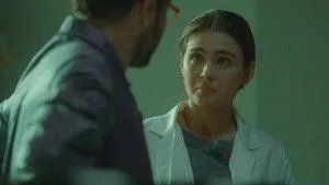 Ev Kadınları Karteli 1. sezon 6. bölüm görseli