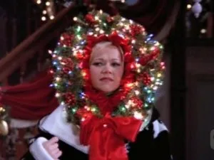 Sabrina, the Teenage Witch 3. sezon 11. bölüm görseli