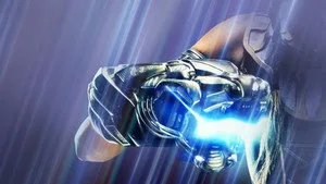 Marvel Studios Legends 1. sezon 23. bölüm görseli
