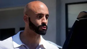 Tyler Perry's Sistas 5. sezon 21. bölüm görseli