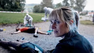 Tatort 54. sezon 25. bölüm görseli