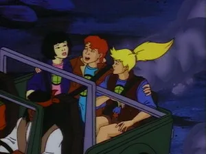 12. Bölüm