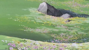 Heidi 1. sezon 36. bölüm görseli