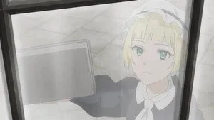 Unnamed Memory 1. sezon 5. bölüm görseli