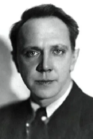Mihail Çehov
