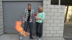 Tosh.0 2. sezon 8. bölüm görseli