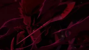Bleach 2. sezon 43. bölüm görseli