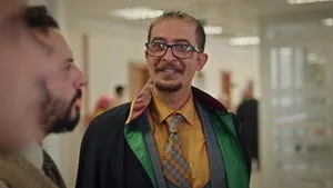 Mahkeme Günü