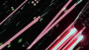 Babylon 5: Başlangıç 5. sezon 18. bölüm görseli