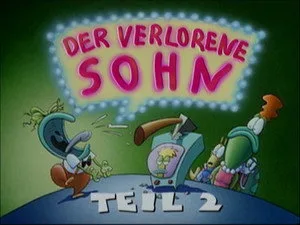 1. Bölüm