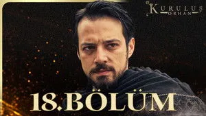 18. Bölüm