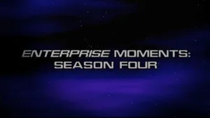 Star Trek: Enterprise 0. sezon 35. bölüm görseli