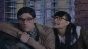 Yo soy Betty, la fea 1. sezon 191. bölüm görseli