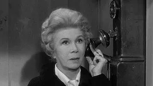 Petticoat Junction 1. sezon 17. bölüm görseli