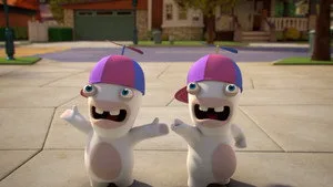 41. Bölüm