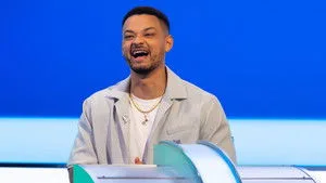 Would I Lie to You? 16. sezon 3. bölüm görseli
