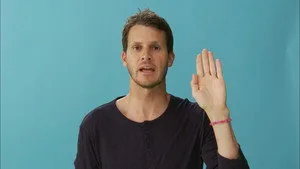 Tosh.0 8. sezon 15. bölüm görseli