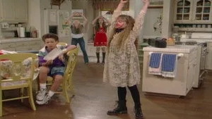 16. Bölüm