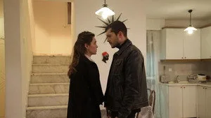 Son Yaz 1. sezon 8. bölüm görseli