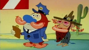 21. Bölüm