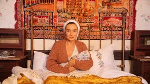 Yürek Çıkmazı 1. sezon 5. bölüm görseli