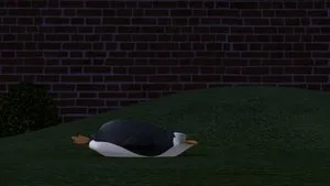 The Penguins of Madagascar 1. sezon 8. bölüm görseli