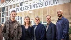 Tatort 57. sezon 8. bölüm görseli