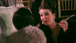 The Real Housewives of Beverly Hills 7. sezon 9. bölüm görseli