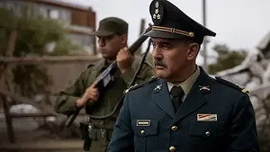 Her Dakika Önemli 2. sezon 1. bölüm görseli