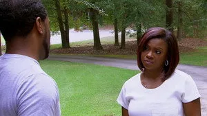The Real Housewives of Atlanta 7. sezon 5. bölüm görseli