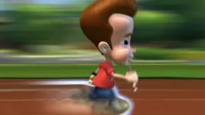 The Adventures of Jimmy Neutron: Boy Genius 1. sezon 12. bölüm görseli