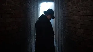 Babylon Berlin 4. sezon 7. bölüm görseli
