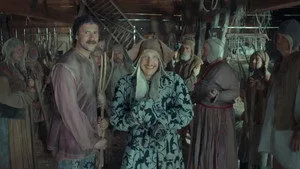 7. Bölüm