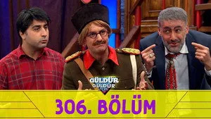 32. Bölüm