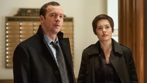 Blue Bloods 3. sezon 14. bölüm görseli
