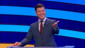 Pop Culture Jeopardy! 1. sezon 19. bölüm görseli