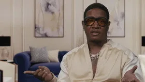 Love & Hip Hop Atlanta 12. sezon 5. bölüm görseli