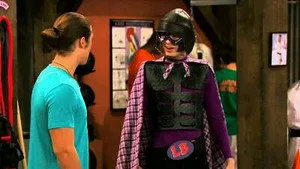5. Bölüm