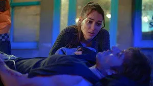 8. Bölüm