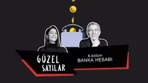 Banka Hesabı
