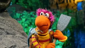 Fraggle Rock: Back to the Rock 2. sezon 10. bölüm görseli