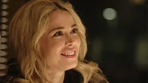 Celebrity Hunted: Caccia all'uomo 2. sezon 4. bölüm görseli