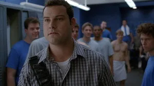 Glee 3. sezon 14. bölüm görseli