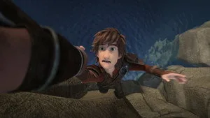 1. Bölüm