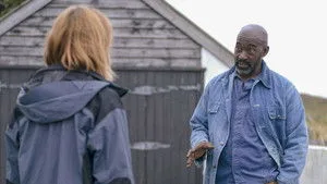 Shetland 7. sezon 2. bölüm görseli