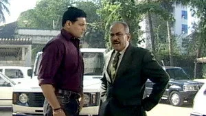 295. Bölüm