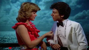 The Love Boat 7. sezon 4. bölüm görseli