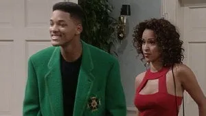 The Fresh Prince of Bel-Air 4. sezon 9. bölüm görseli