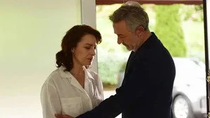 Hayat’ın gerçeği öğrenmesiyle, Umay ve Ümran için yeni bir dönem başlar.